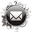 E-mail - ΚΕΡΑΜΟΣΚΕΠΕΣ – ΣΤΕΓΕΣ – ΠΕΡΓΚΟΛΕΣ